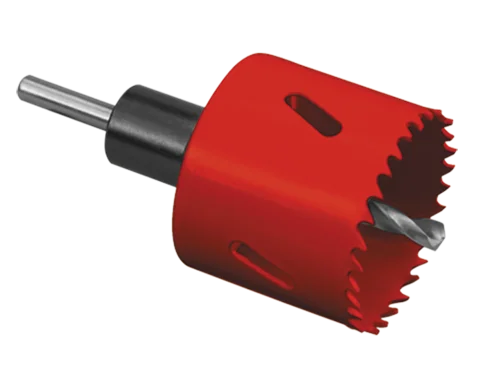 mixtools-16416658