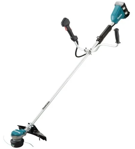 mixtools-16417224