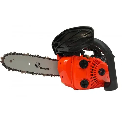 mixtools-16417326