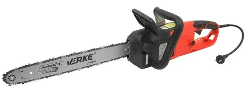 mixtools-16417509
