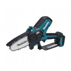 mixtools-16417598