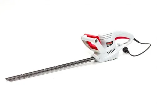 mixtools-16418123