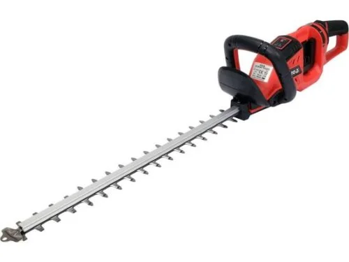 mixtools-16418366