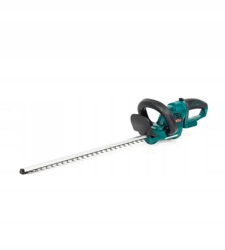 mixtools-16418387