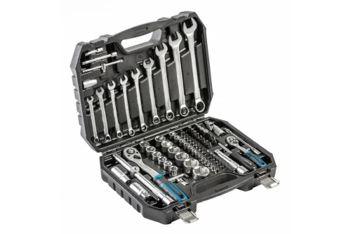 mixtools-16418653