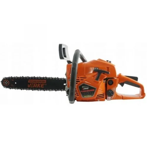 mixtools-16418796