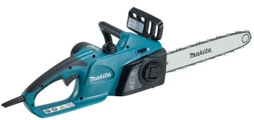 mixtools-16418851