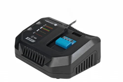 mixtools-16419314
