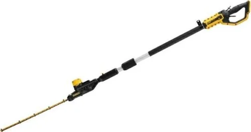 mixtools-16420024