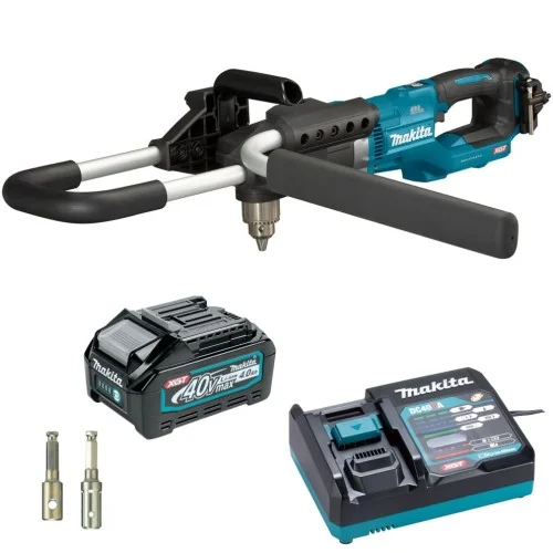 mixtools-16420292