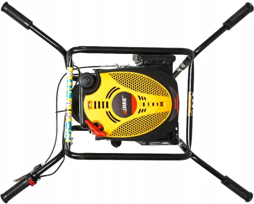 mixtools-16420324