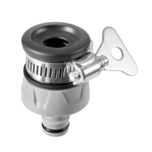 mixtools-16420715