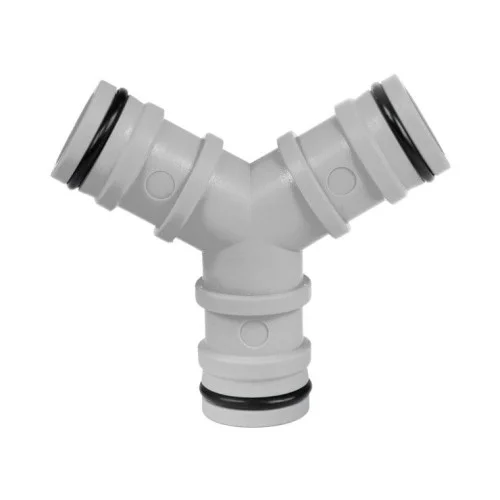 mixtools-16422270