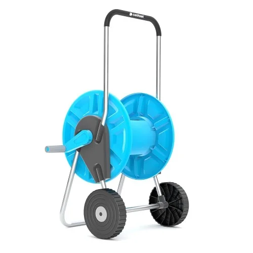mixtools-16422625