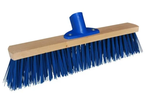 mixtools-16423017