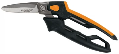 mixtools-16423091