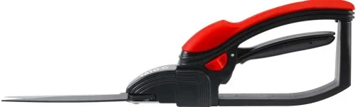 mixtools-16423167