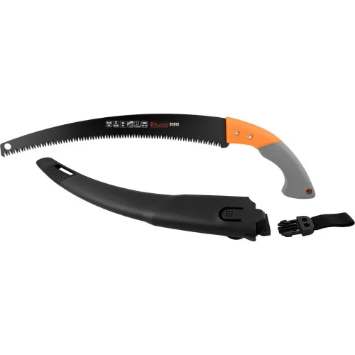 mixtools-16423288