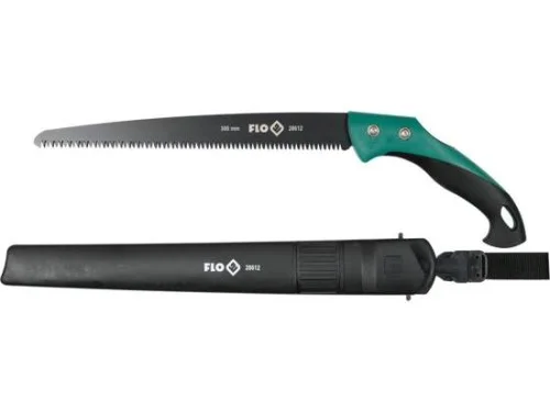 mixtools-16423399