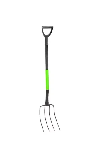 mixtools-16423794