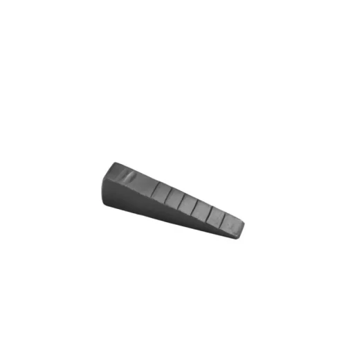 mixtools-16425044