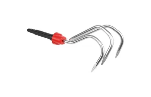 mixtools-16425266