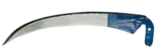 mixtools-16425459