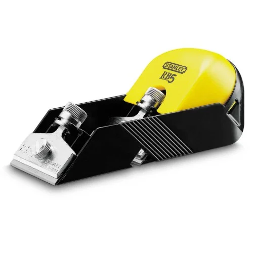 mixtools-16426255