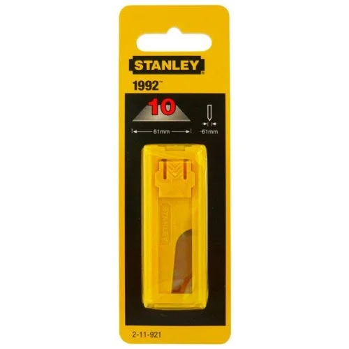 mixtools-16426321
