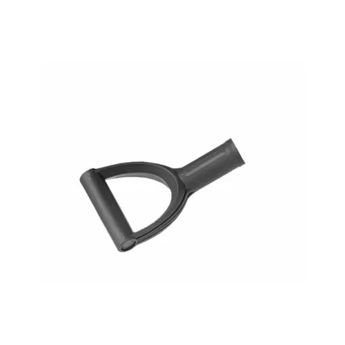 mixtools-16427413