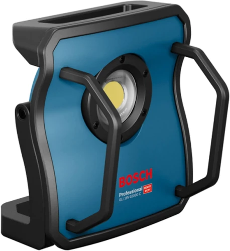 mixtools-16427651