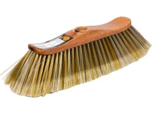 mixtools-16427876
