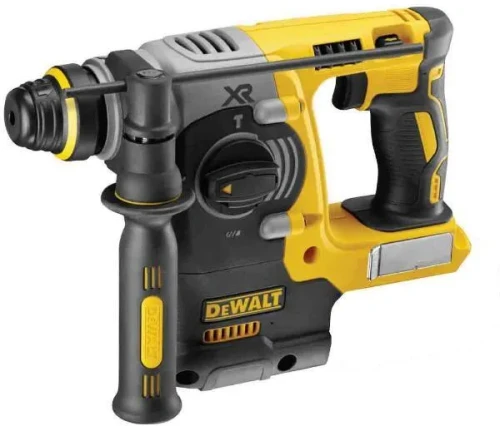 mixtools-16428605