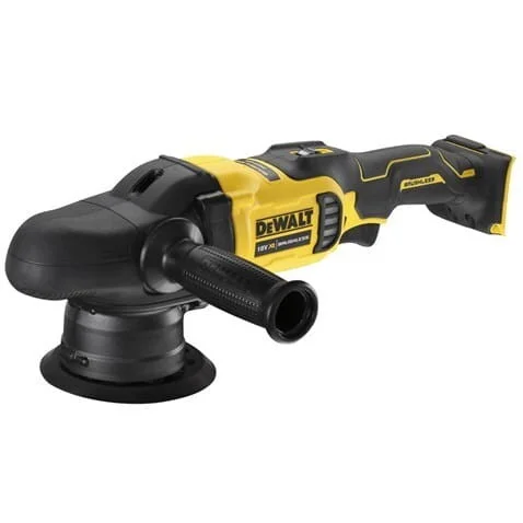 mixtools-16428715