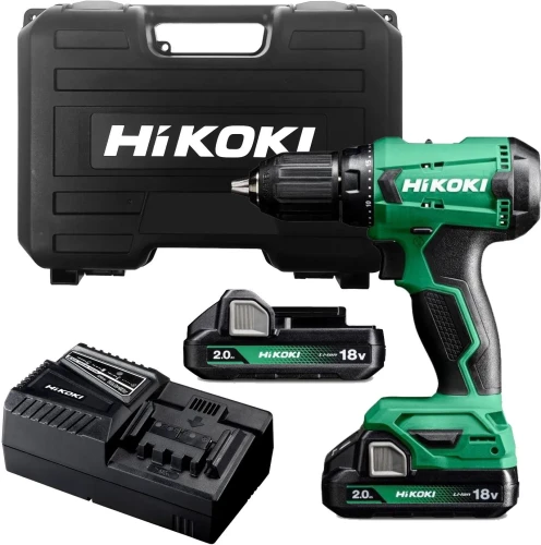 mixtools-16428754