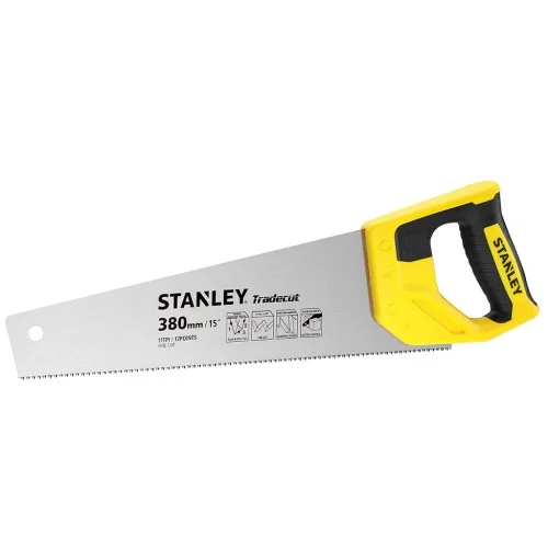 mixtools-16429499