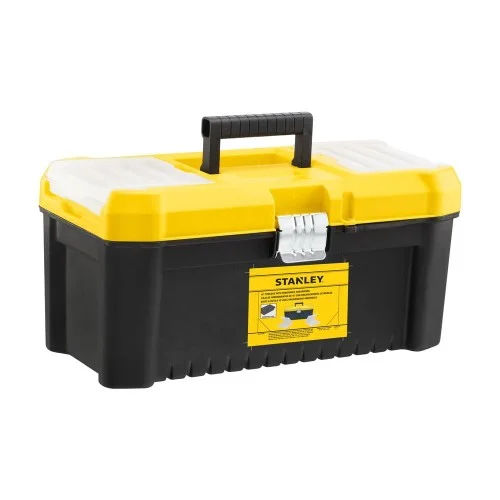 mixtools-16429560