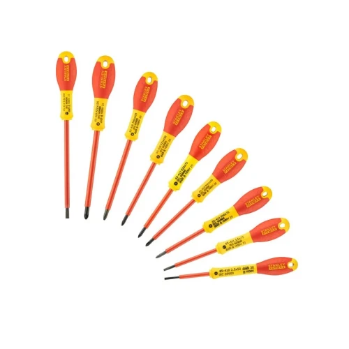mixtools-16429622