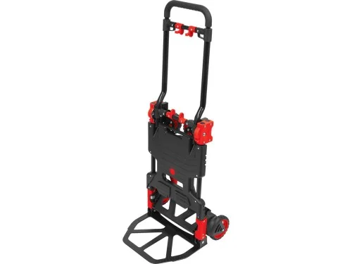 mixtools-16429944