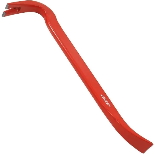 mixtools-16430550