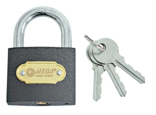 mixtools-16431066