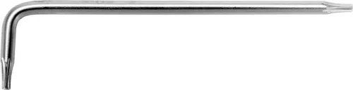 mixtools-16431842