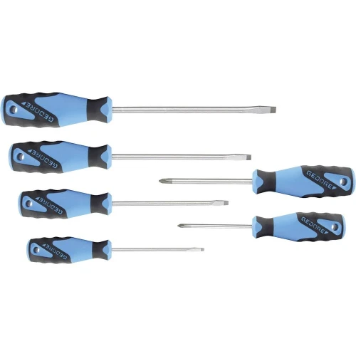 mixtools-16432355