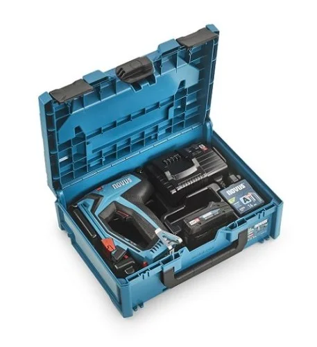 mixtools-16432395