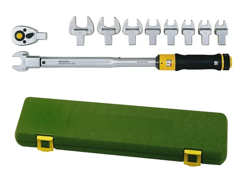 mixtools-16432428