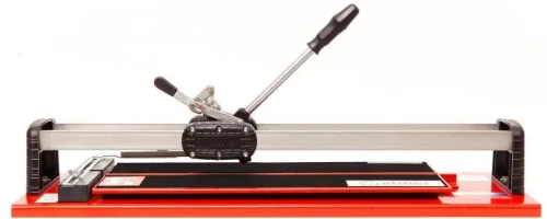 mixtools-16432740