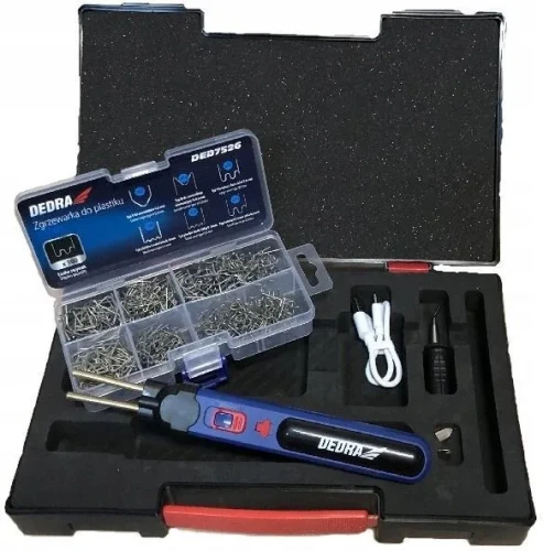 mixtools-16433120