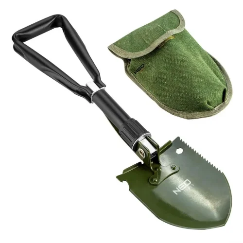 mixtools-16433408