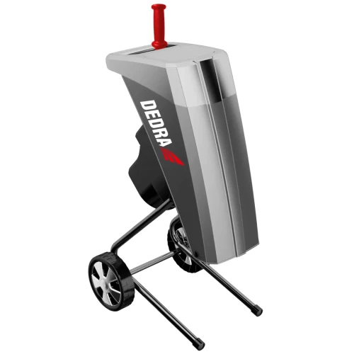 mixtools-16434626
