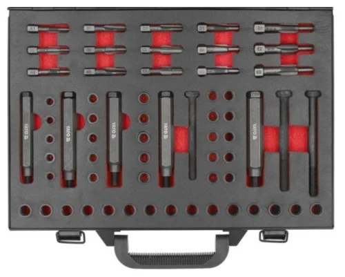 mixtools-16434990
